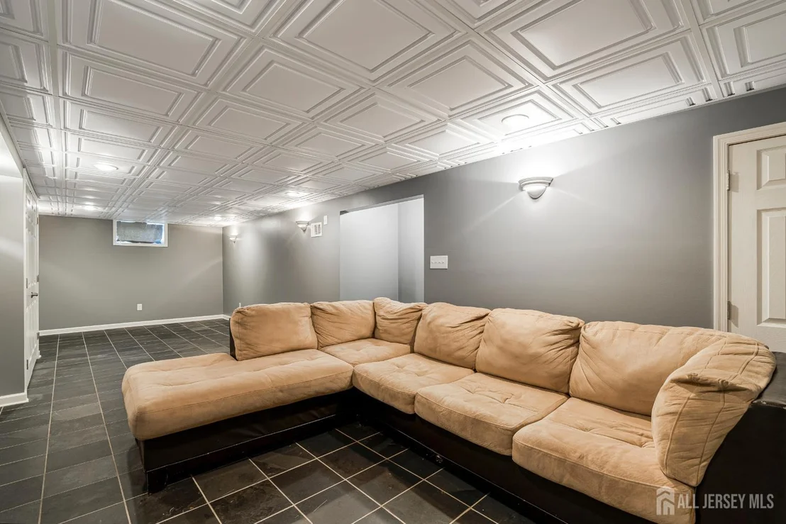 Photo of 420 Decatur Avenue