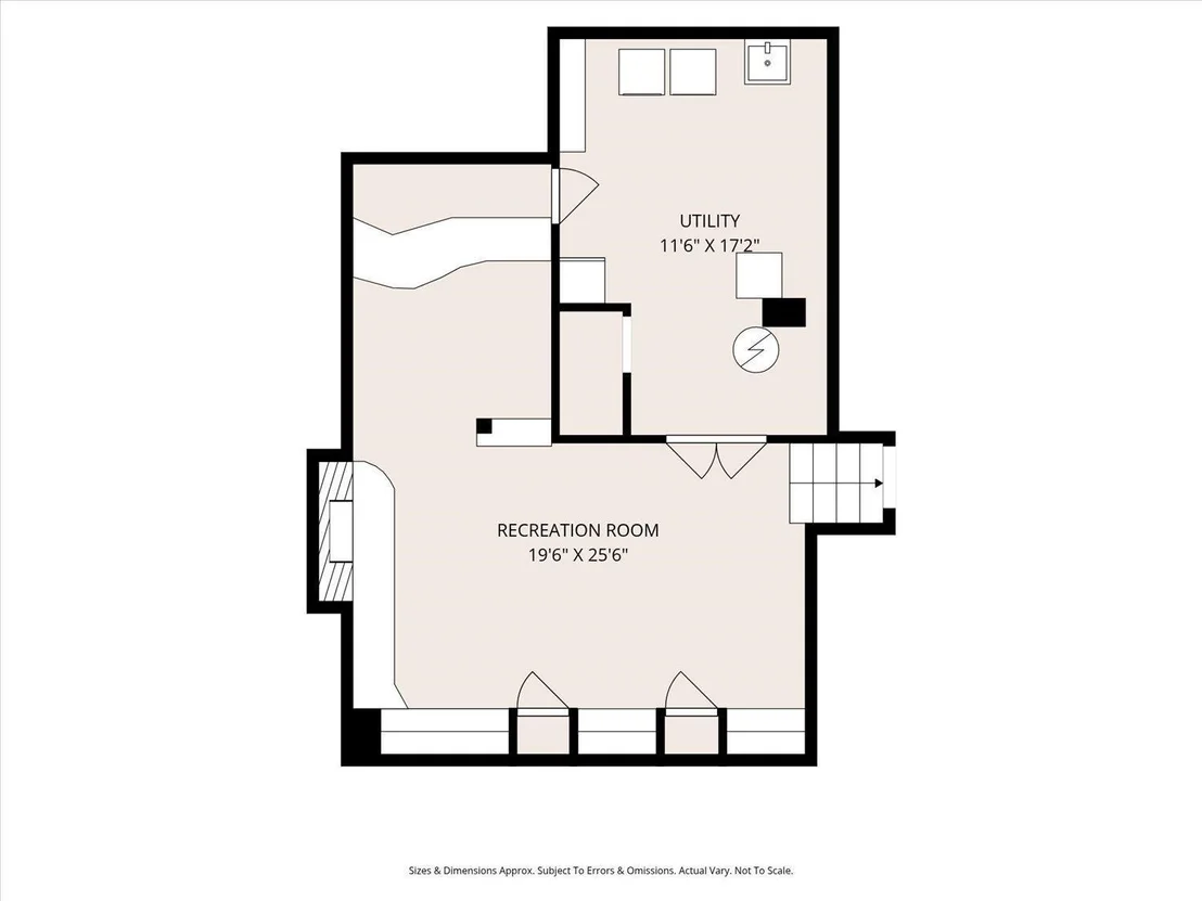 Photo of 560 Wakefield Drive