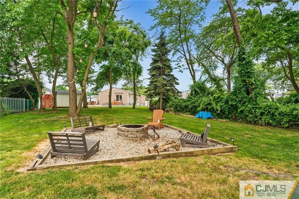 Photo of 53 E Boulevard