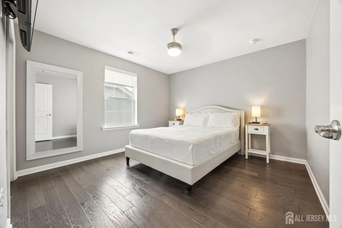 Photo of 26 Davinci Drive