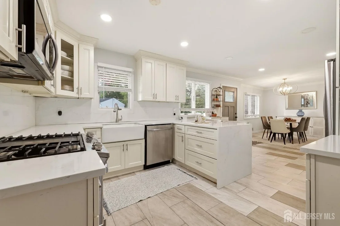 Photo of 3 Cornell Road