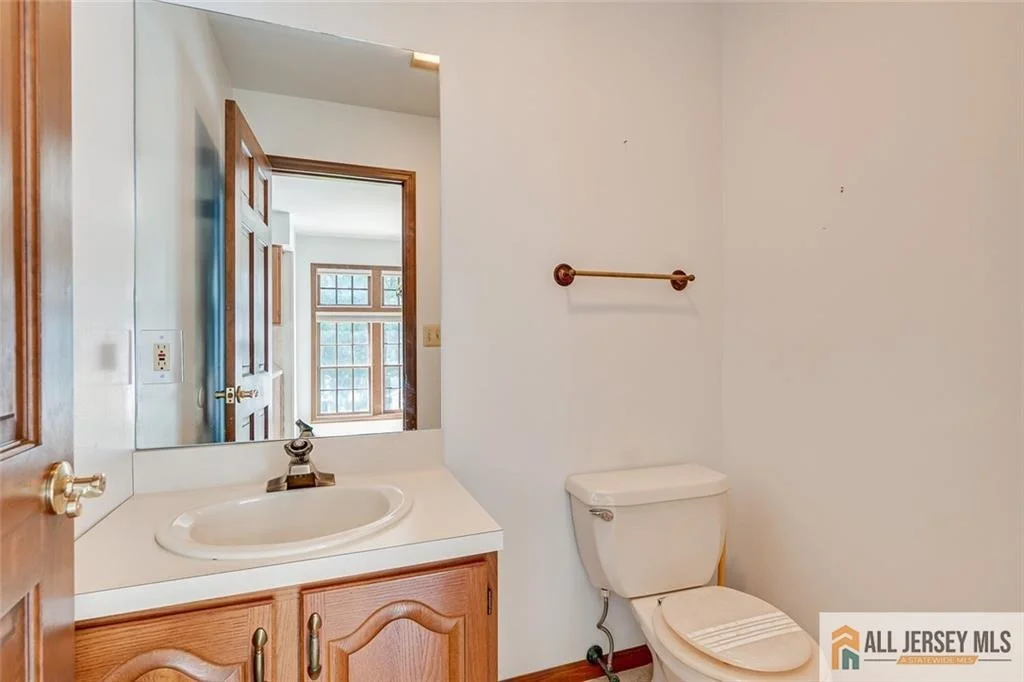 Photo of 194 Plainfield Road