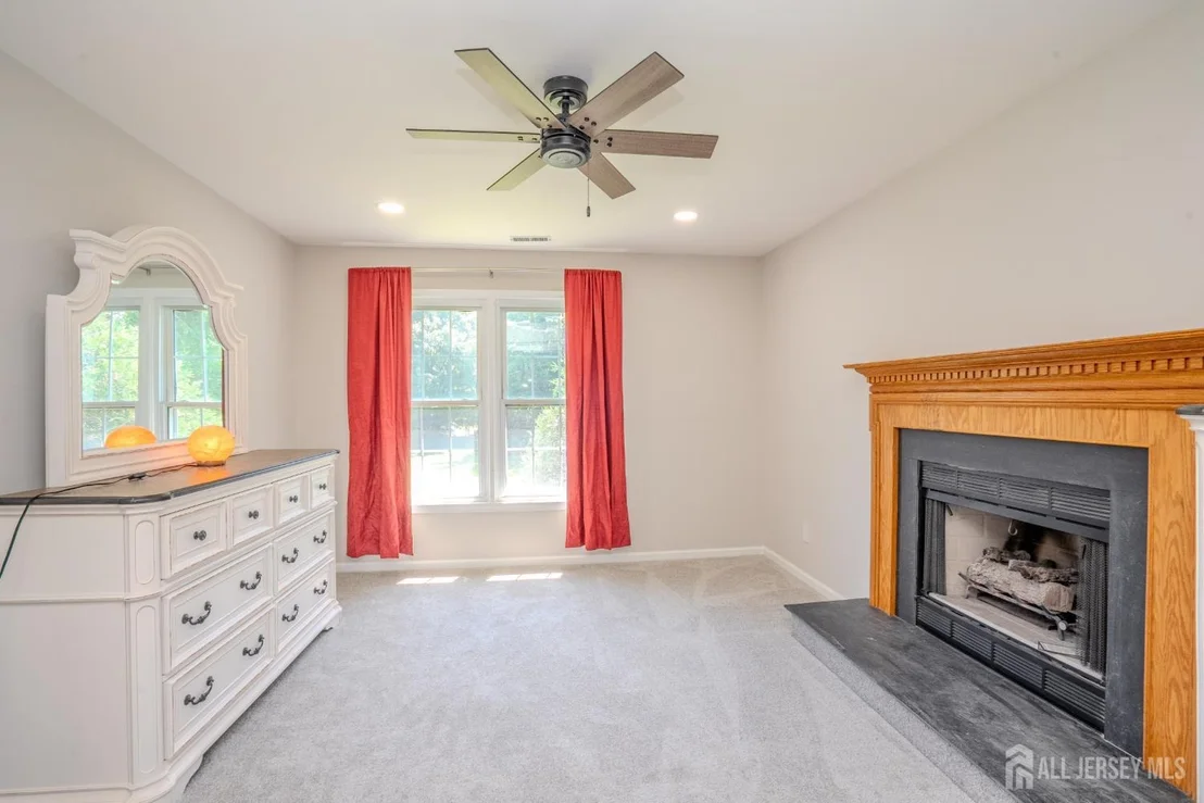 Photo of 37 Kinglet Drive