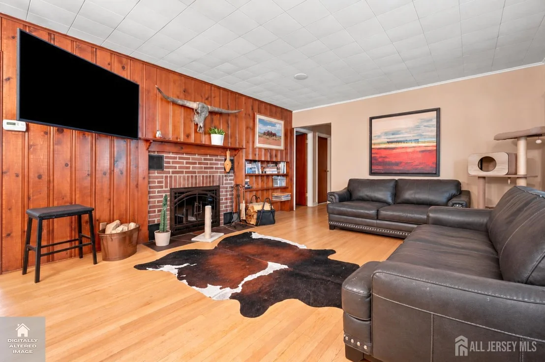 Photo of 314 2nd Street