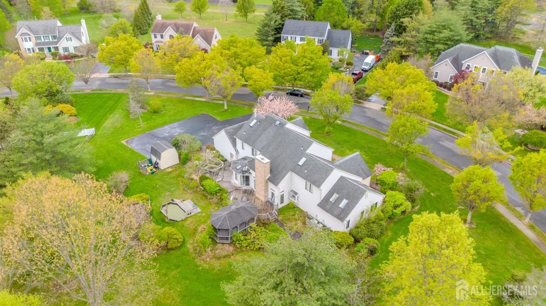 Photo of 20 Sapphire Drive