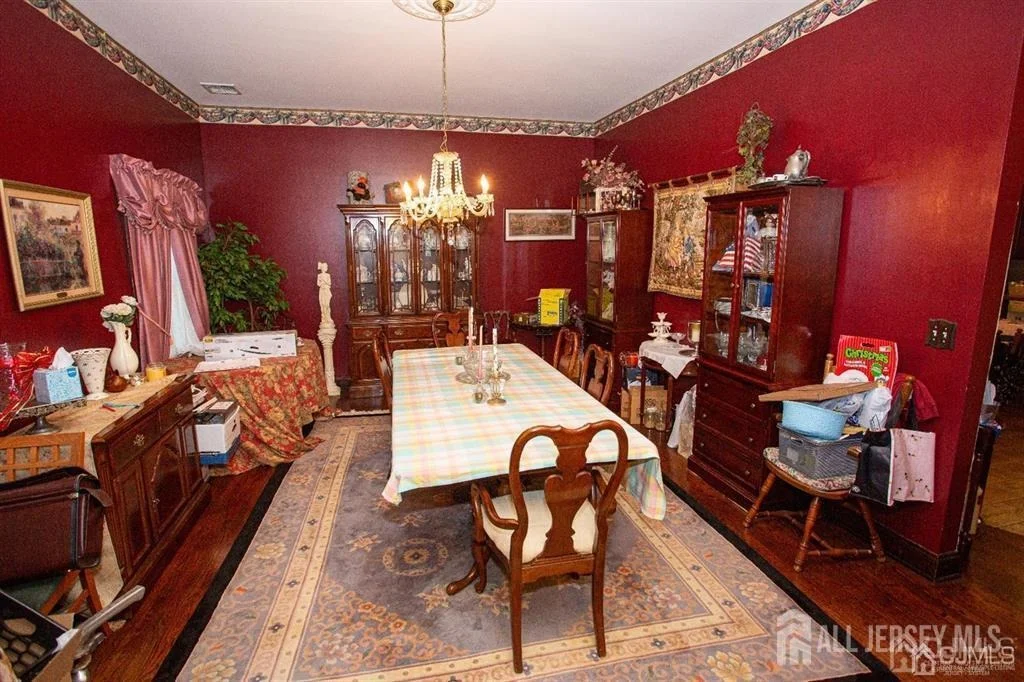 Photo of 219 Johnson Lane