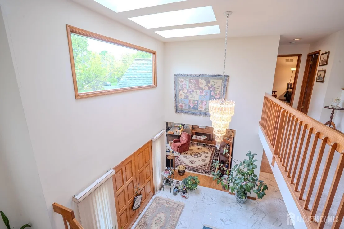 Photo of 20 Sapphire Drive