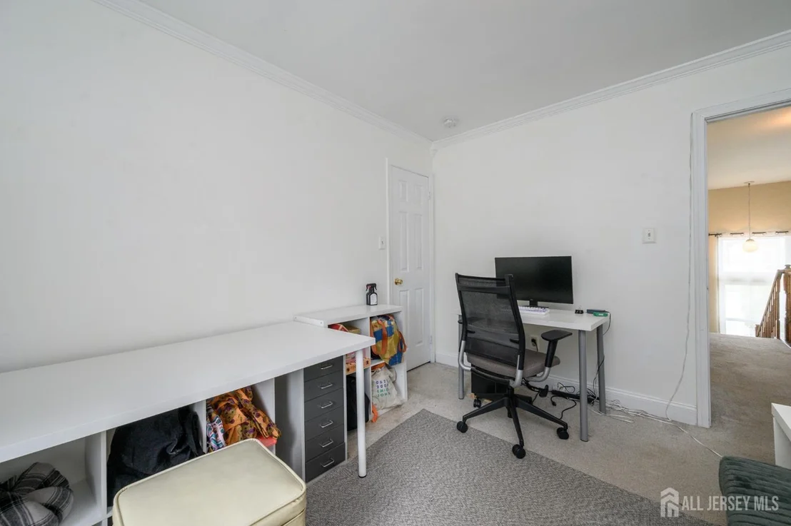 Photo of 21 Bailly Drive