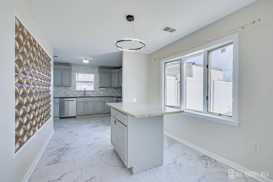 Photo of 17 Idlewild Road