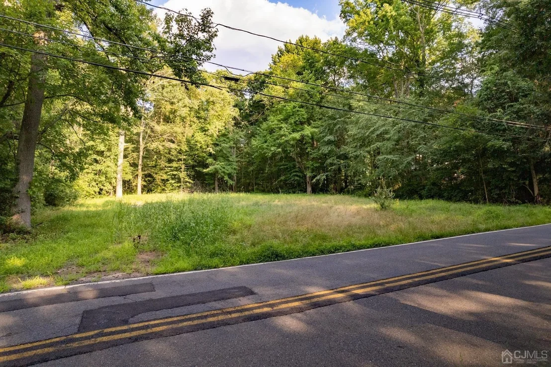 Photo of 82 miller Road