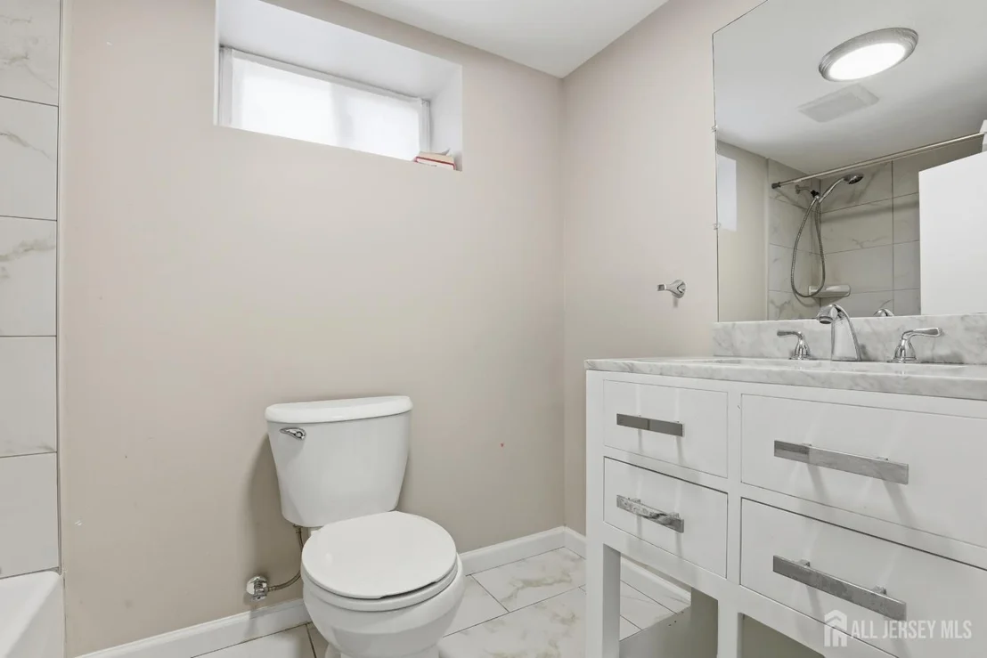 Photo of 24 Campbell Avenue