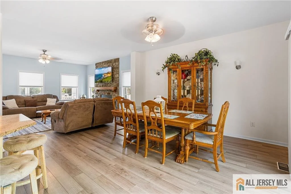 Photo of 316 Mantoloking Road