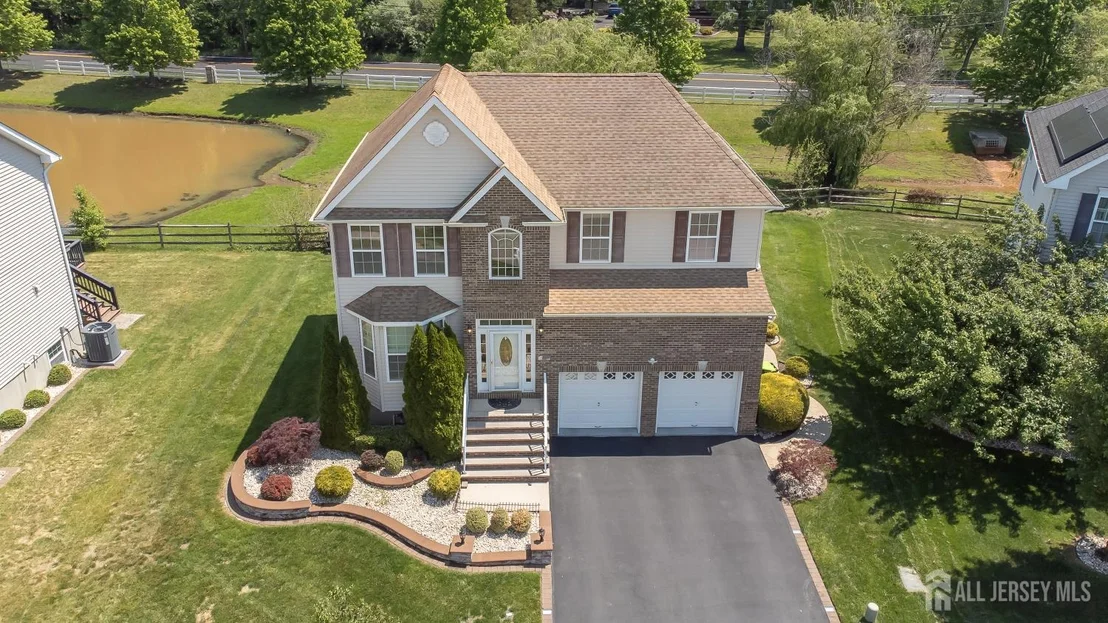 Photo of 32 Carnation Road