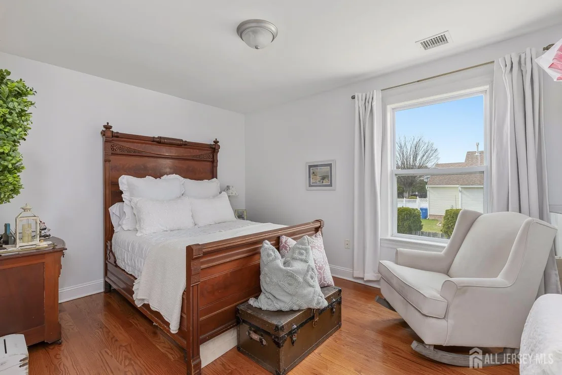Photo of 82 Lark Drive