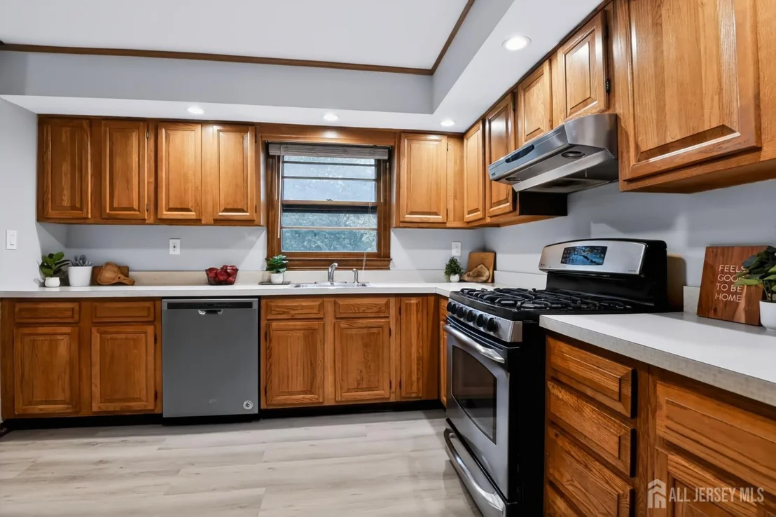 Photo of 34 Harkins Road