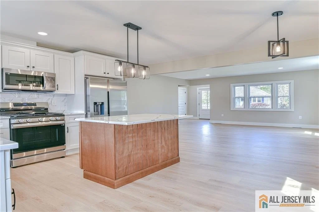 Photo of 32 Campbell Avenue