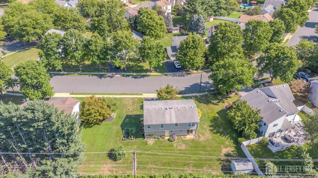 Photo of 31 Pullman Loop