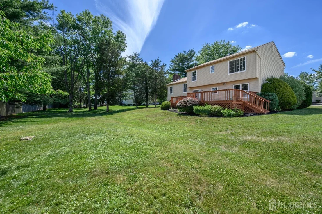 Photo of 133 Hickory Road
