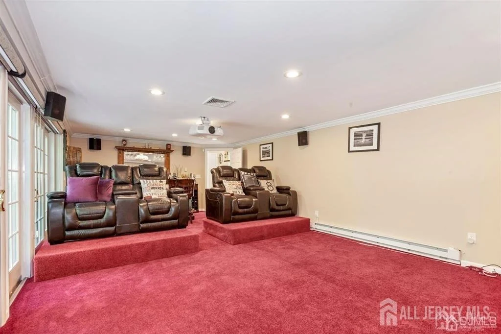 Photo of 42 Harrow Drive