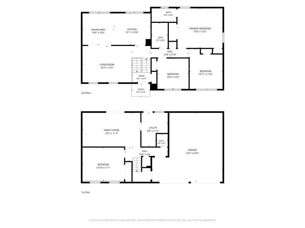 Photo of 247 Farragut Road