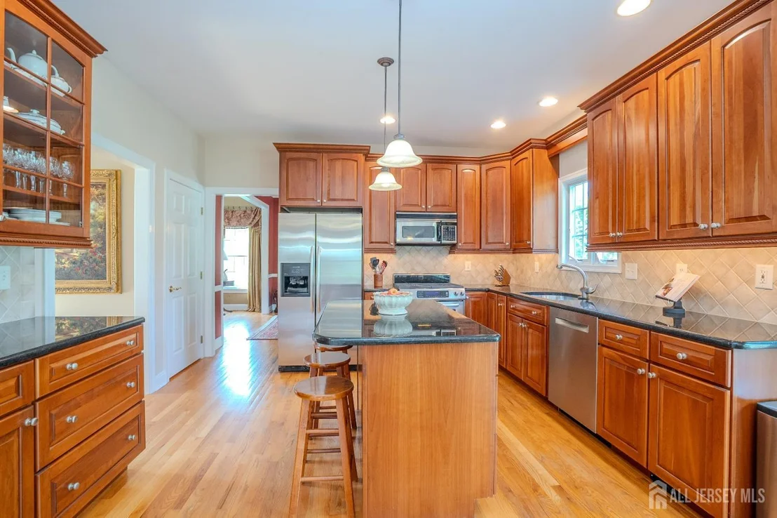 Photo of 44 Titus Road