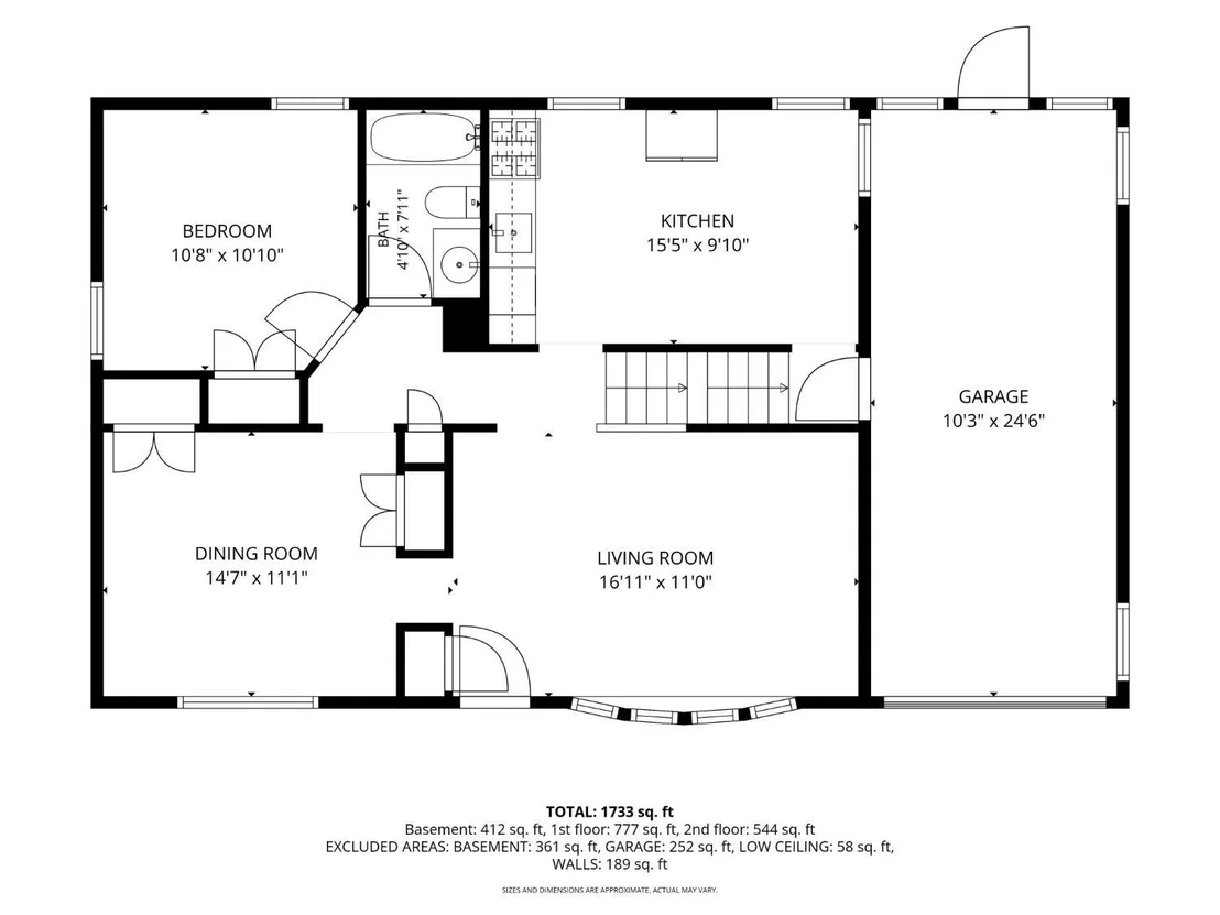 Photo of 420 Decatur Avenue