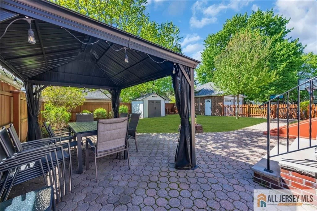Photo of 38 Simpson Avenue