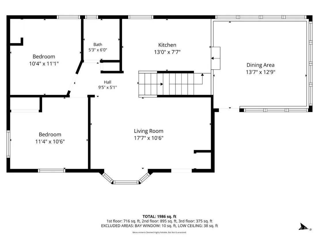 Photo of 24 Morgan Drive