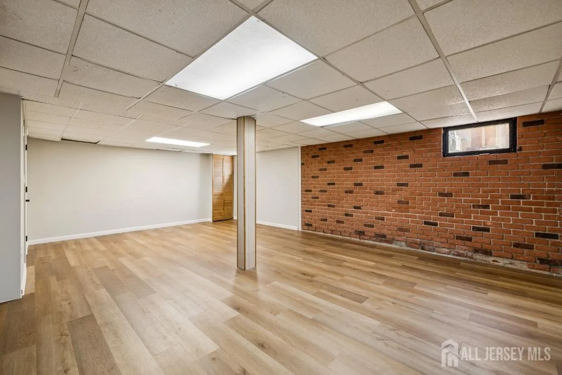 Photo of 2 Ann Terrace