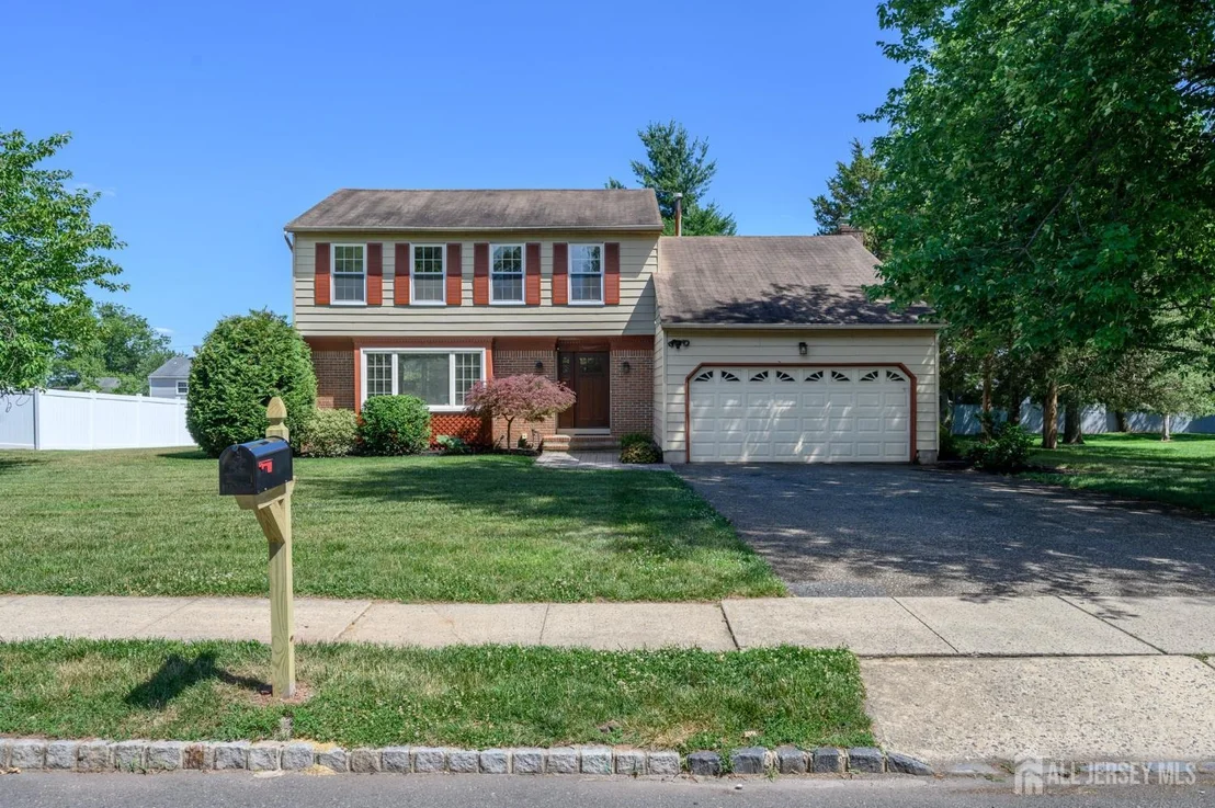 Photo of 133 Hickory Road