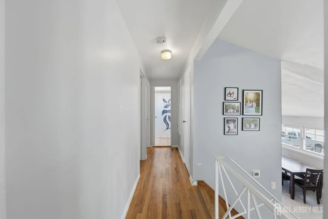 Photo of 86 Westminster Road