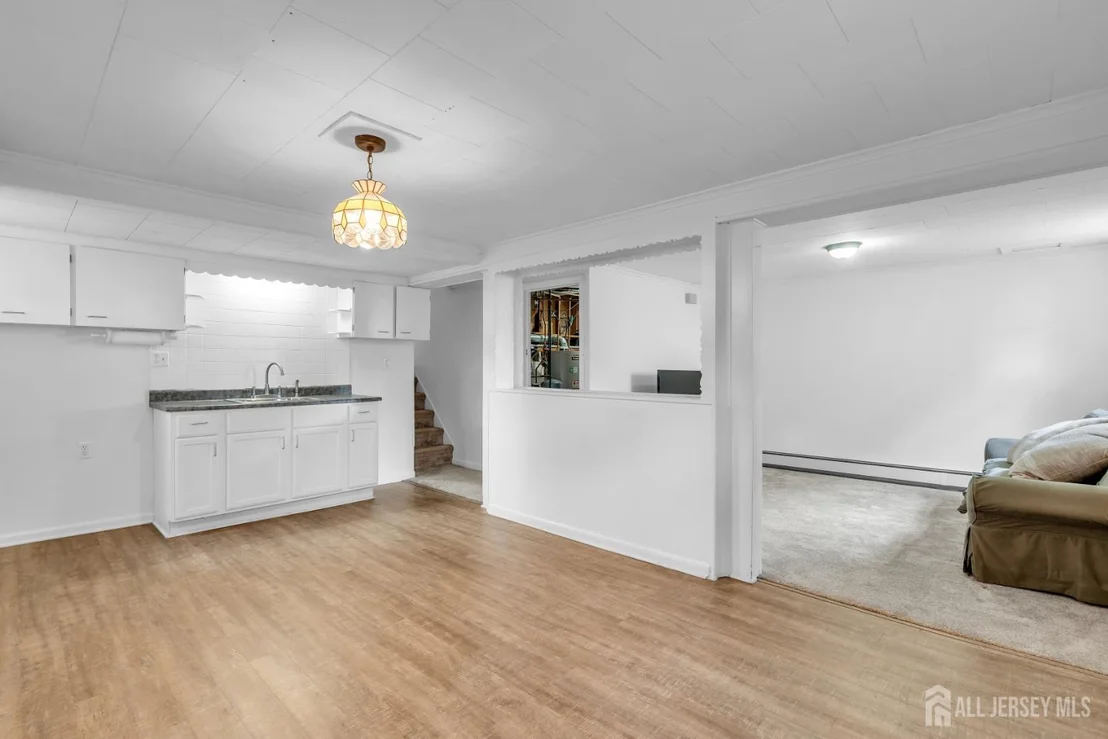 Photo of 104 Tracy Drive
