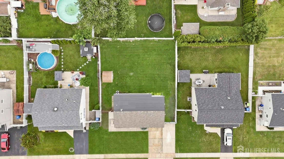 Photo of 20 Albert Drive