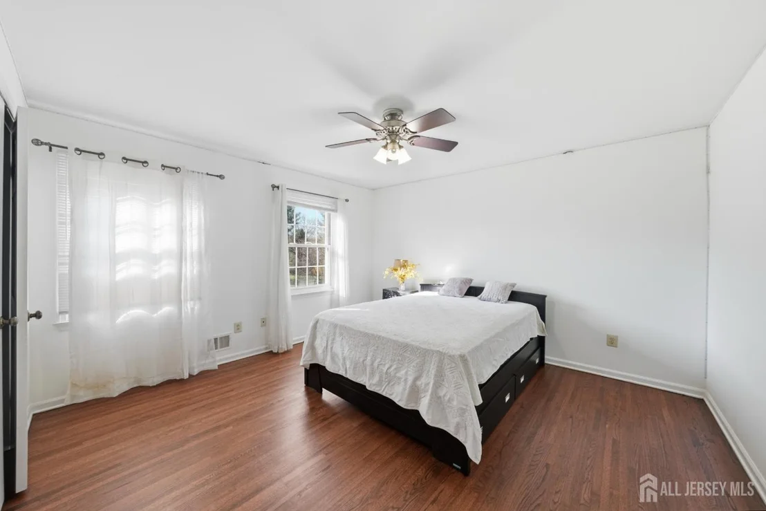Photo of 7 Monroe Place
