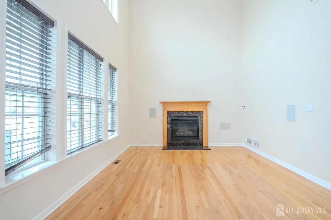 Photo of 3 Maxwell Road