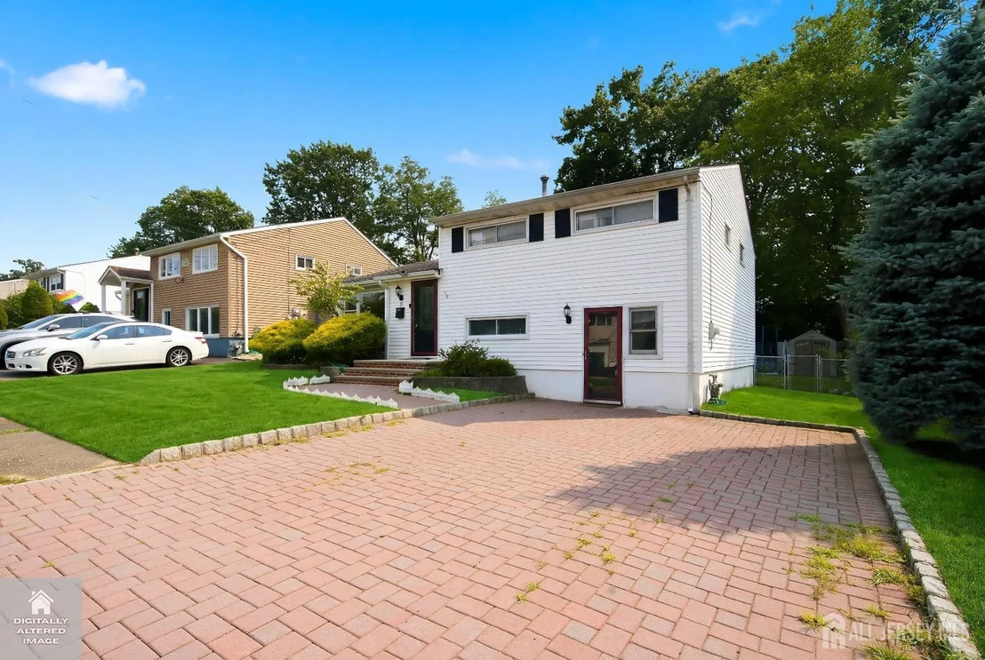 Photo of 51 Haven Terrace