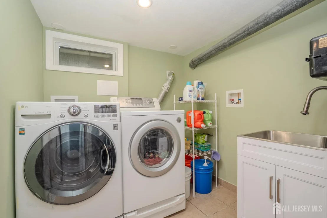 Photo of 6 Millstone Drive