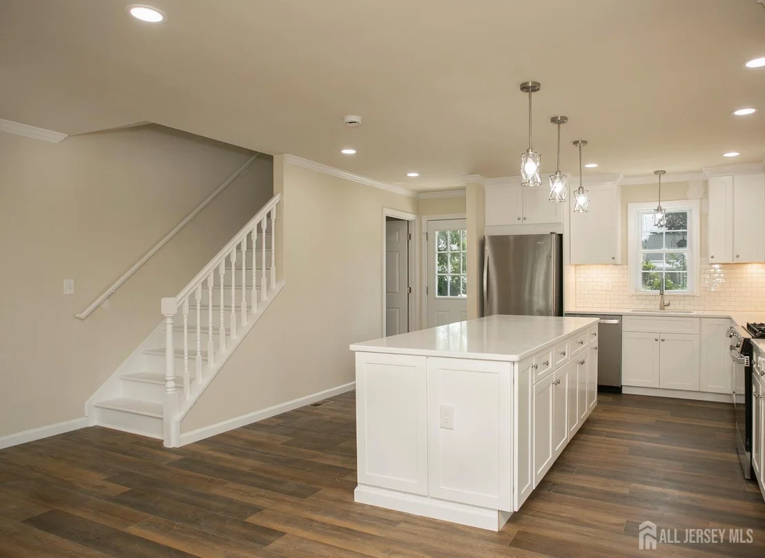 Photo of 15 Bradley Drive
