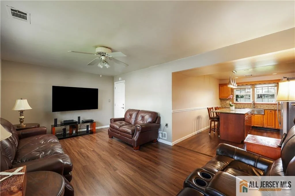 Photo of 43 Richards Drive