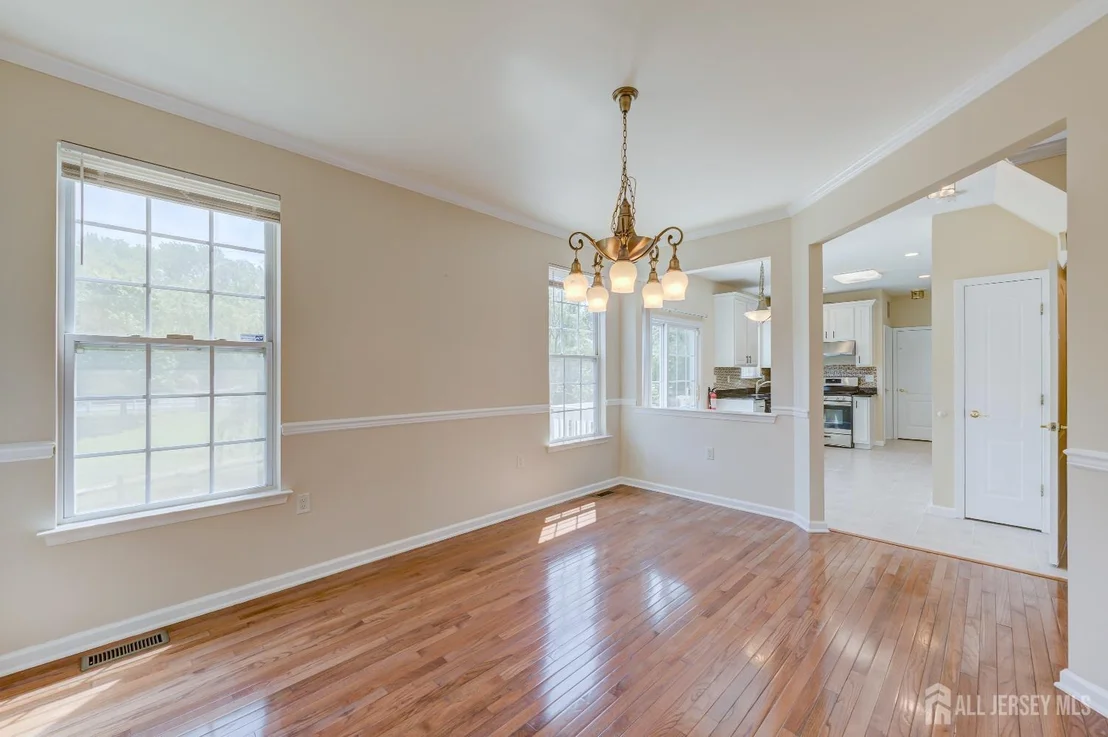 Photo of 32 Carnation Road