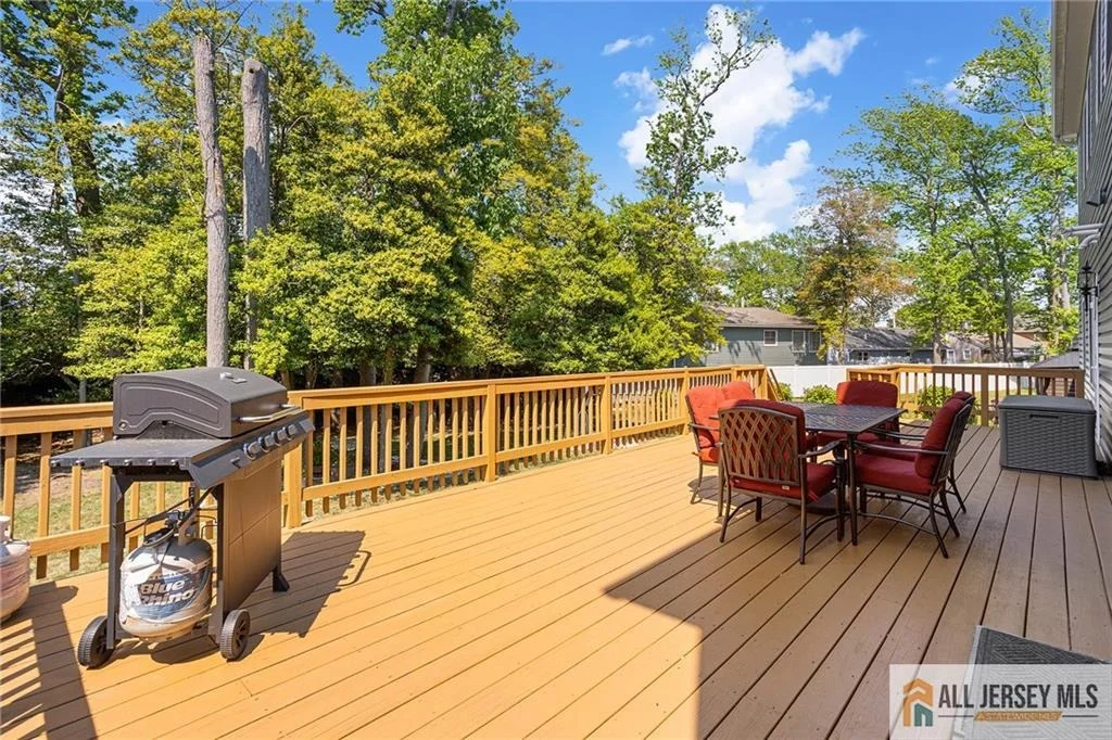 Photo of 316 Mantoloking Road