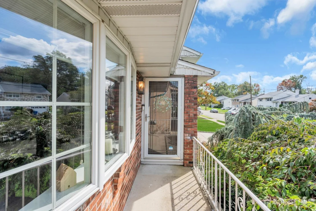 Photo of 104 Tracy Drive