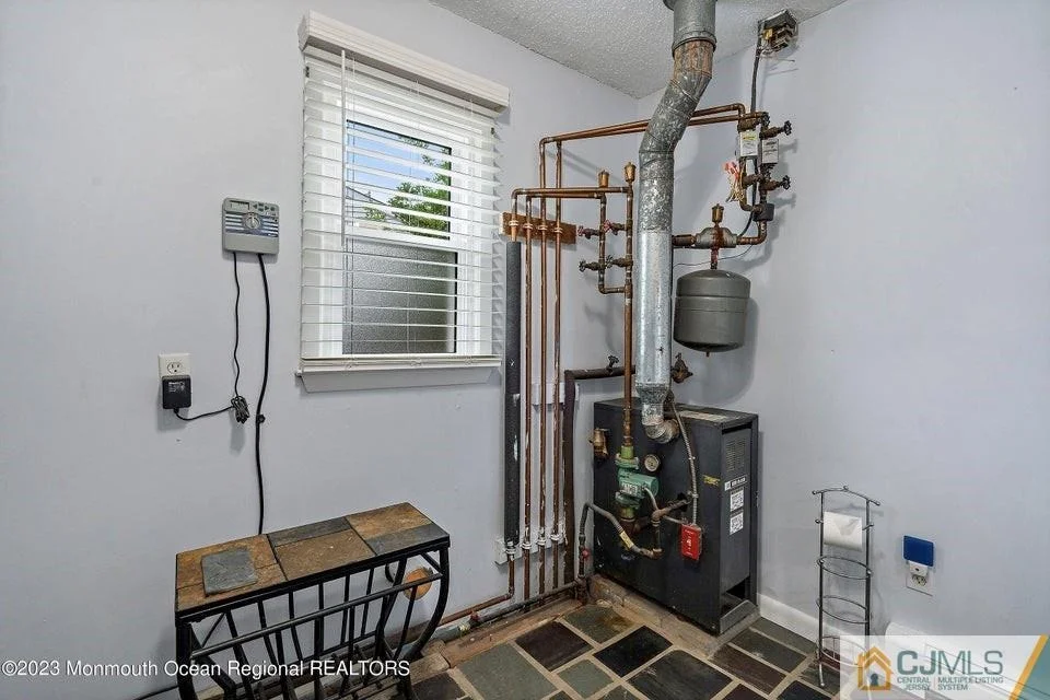 Photo of 325 Normandie Drive