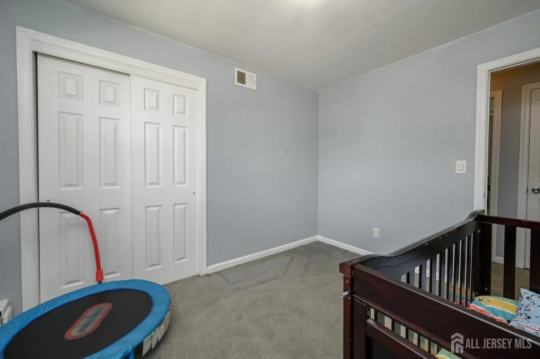 Photo of 1 Veprek Lane
