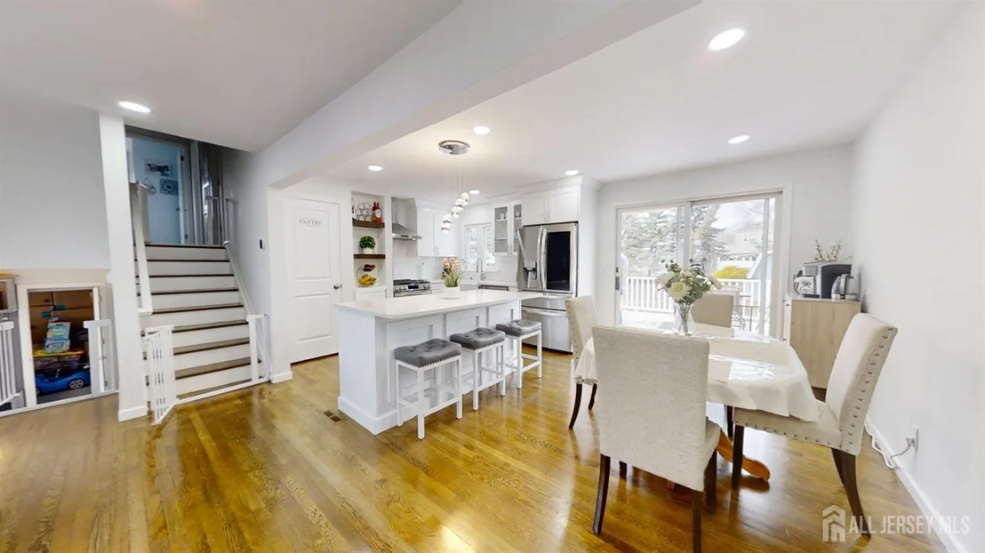 Photo of 13 Moryan Road