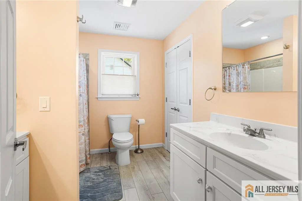 Photo of 316 Mantoloking Road