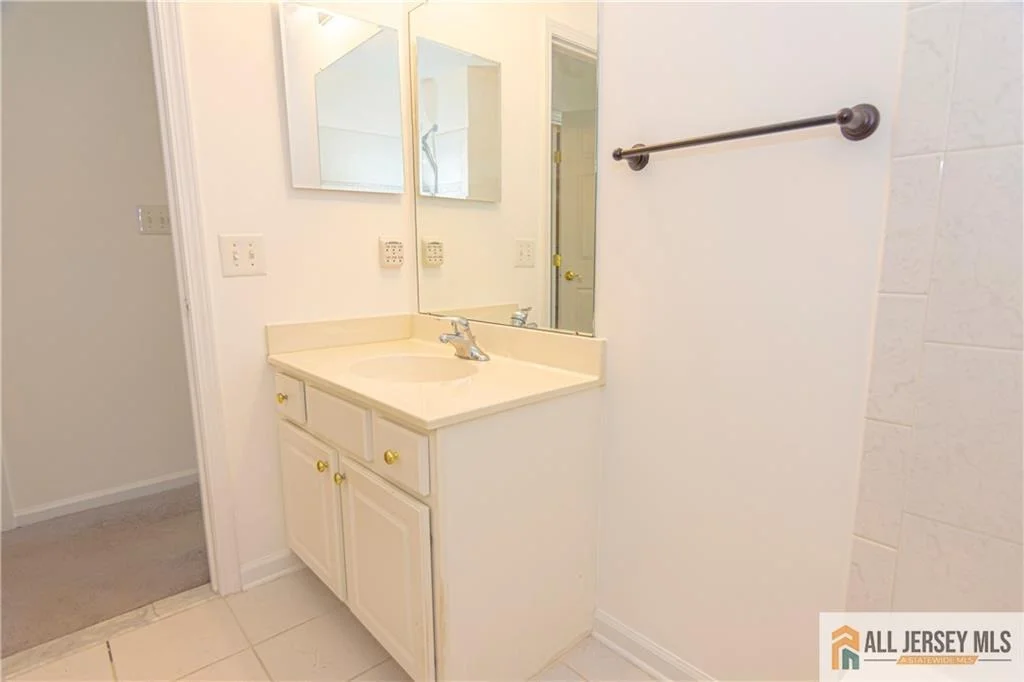 Photo of 45 Stony Path Drive