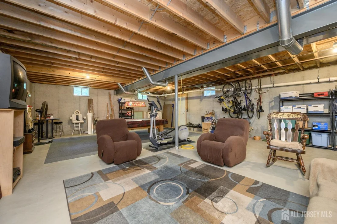 Photo of 19 Indian Trail