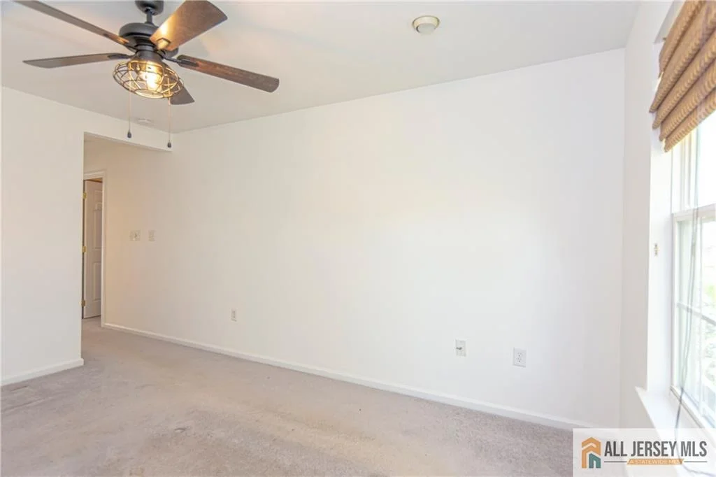 Photo of 45 Stony Path Drive