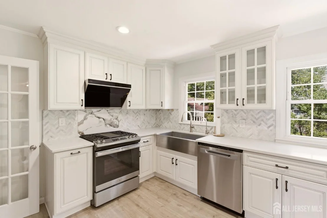 Photo of 19 Sycamore Avenue